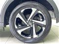 2026 Toyota Raize