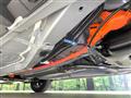 2026 Toyota Raize