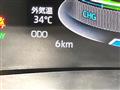 2026 Toyota Raize