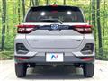 2026 Toyota Raize