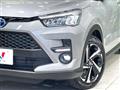 2026 Toyota Raize