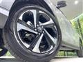 2026 Toyota Raize
