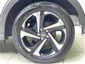 2026 Toyota Raize