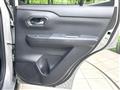 2026 Toyota Raize