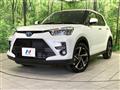 2026 Toyota Raize