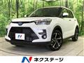 2026 Toyota Raize