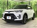 2026 Toyota Raize