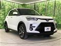 2026 Toyota Raize