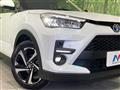 2026 Toyota Raize