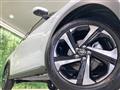 2026 Toyota Raize