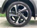 2026 Toyota Raize