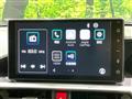 2026 Toyota Raize