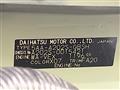 2022 Daihatsu Rocky