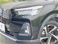 2022 Daihatsu Rocky
