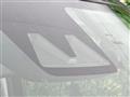 2022 Daihatsu Rocky