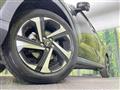 2022 Daihatsu Rocky