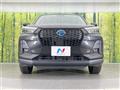 2022 Daihatsu Rocky
