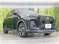 2022 Daihatsu Rocky