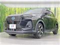 2022 Daihatsu Rocky