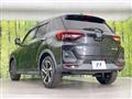 2022 Daihatsu Rocky
