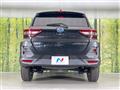 2022 Daihatsu Rocky