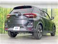 2022 Daihatsu Rocky