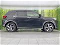 2022 Daihatsu Rocky
