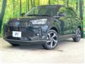 2025 Daihatsu Rocky