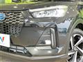 2025 Daihatsu Rocky