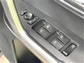 2025 Daihatsu Rocky