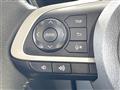 2025 Daihatsu Rocky