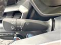2025 Daihatsu Rocky