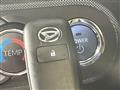 2025 Daihatsu Rocky