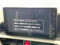 2025 Daihatsu Rocky