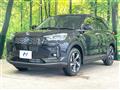 2025 Daihatsu Rocky