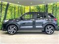 2025 Daihatsu Rocky