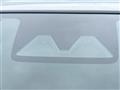 2025 Daihatsu Rocky