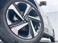 2025 Daihatsu Rocky