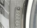 2025 Daihatsu Rocky