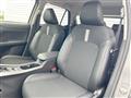 2025 Daihatsu Rocky
