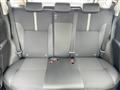 2025 Daihatsu Rocky