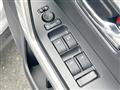2025 Daihatsu Rocky