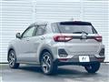 2025 Daihatsu Rocky