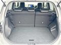 2025 Daihatsu Rocky