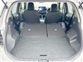 2025 Daihatsu Rocky