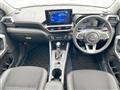 2025 Daihatsu Rocky