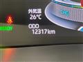 2025 Daihatsu Rocky