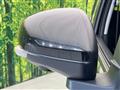 2025 Daihatsu Rocky