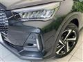 2025 Daihatsu Rocky