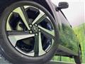 2025 Daihatsu Rocky
